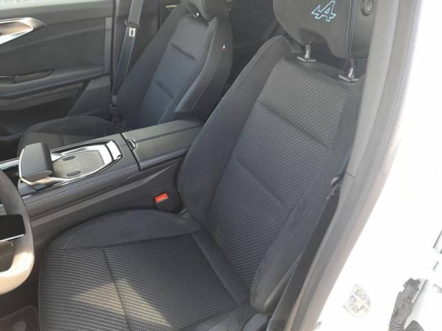 Renault Austral image 6