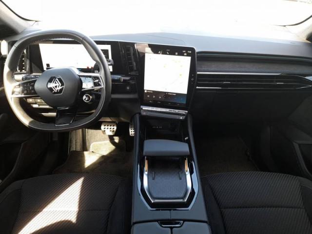 Renault Austral image 1