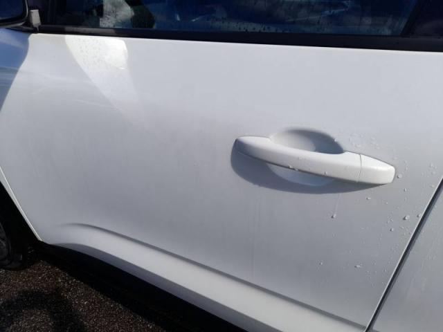 Renault Austral image 5