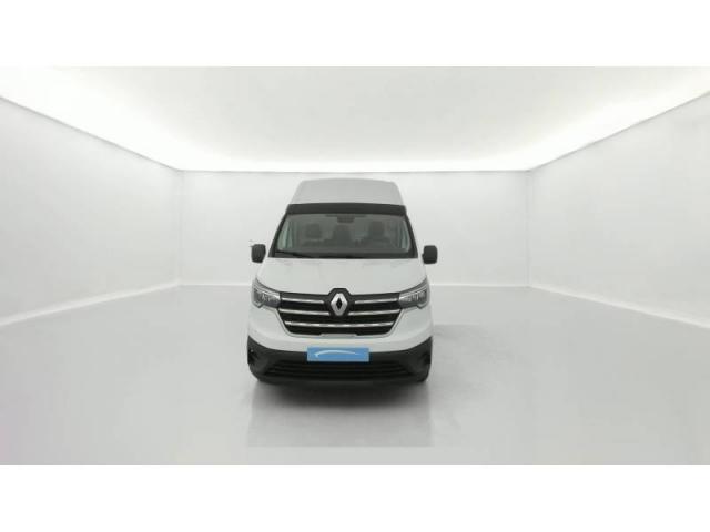 Renault Trafic image 5