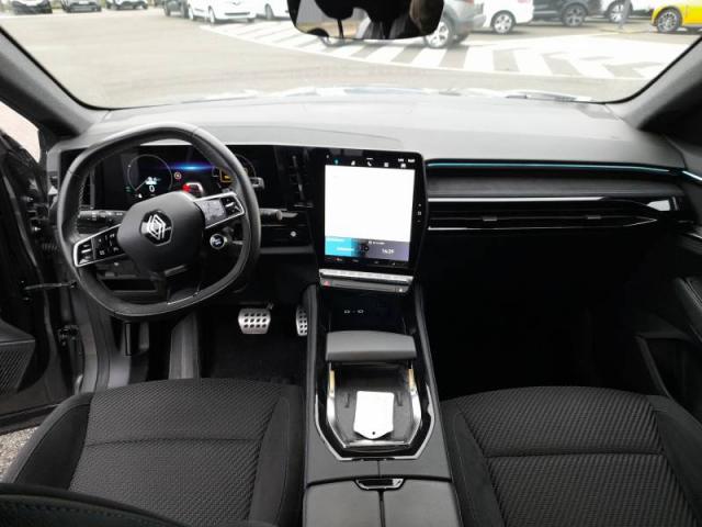 Renault Austral image 5