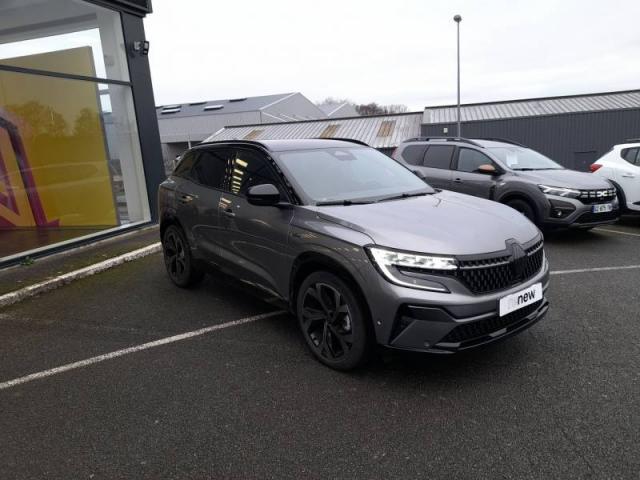 Renault Austral image 1