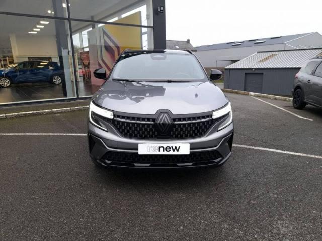 Renault Austral image 4