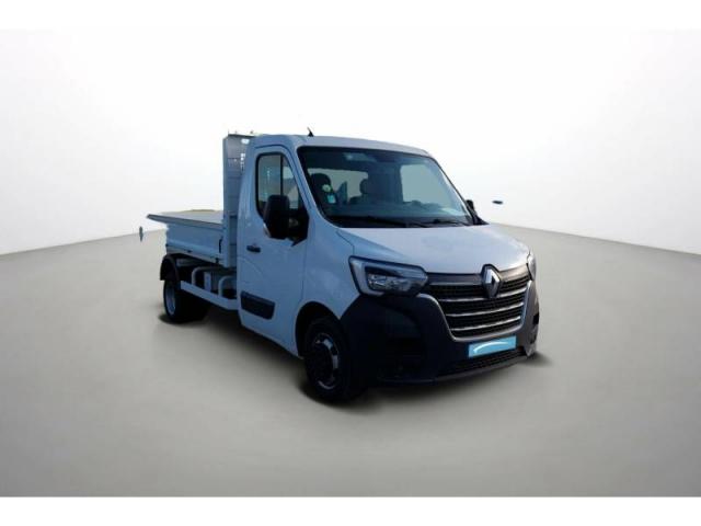 Renault Master image 7