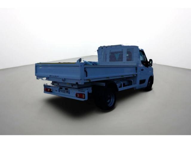 Renault Master image 6