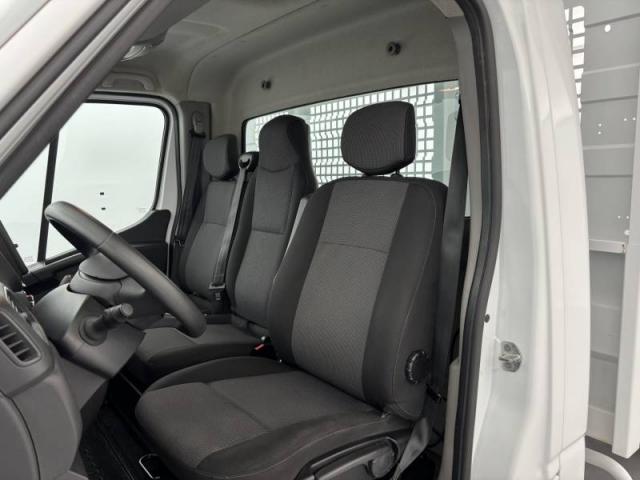 Renault Master image 5