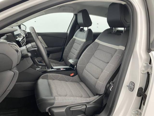 Citroen C4 image 4