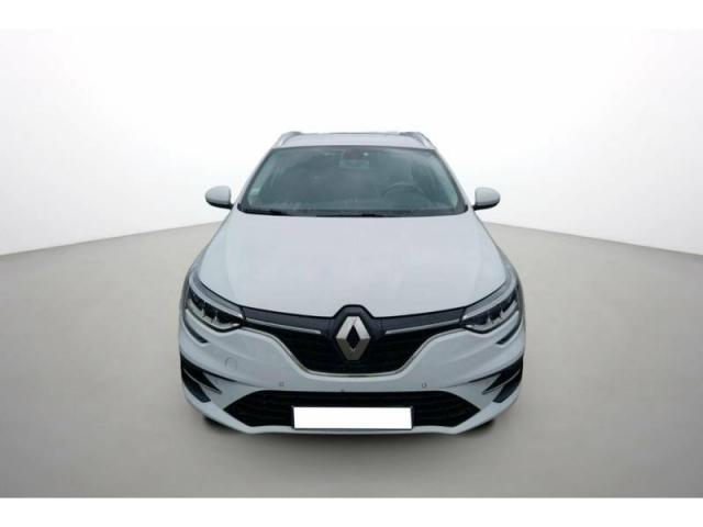 Renault Mégane image 5