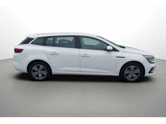 Renault Mégane image 2