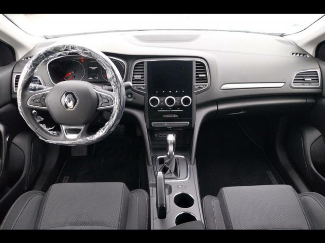 Renault Mégane image 6