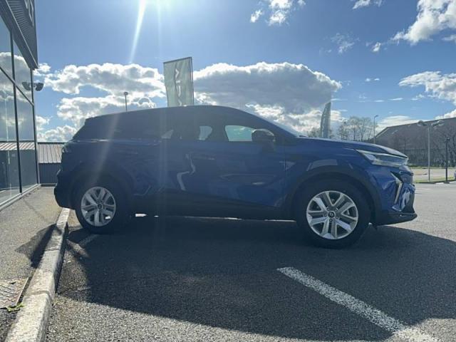 Renault Symbioz image 3