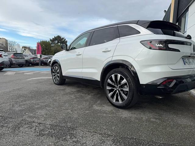 Renault Austral image 6