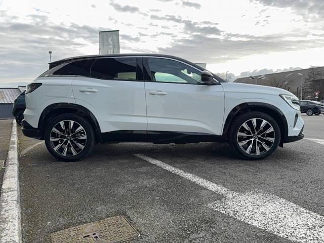 Renault Austral image 1