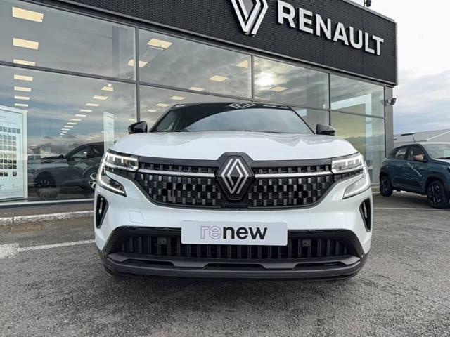 Renault Austral image 7
