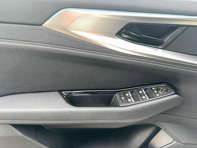 Renault Austral image 5