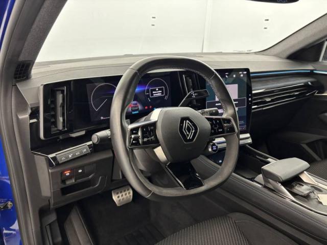 Renault Austral image 1