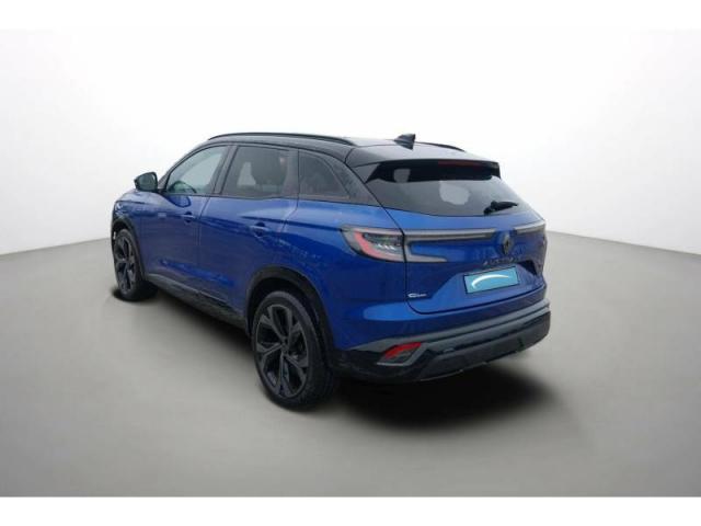 Renault Austral image 6