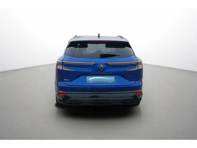 Renault Austral image 3
