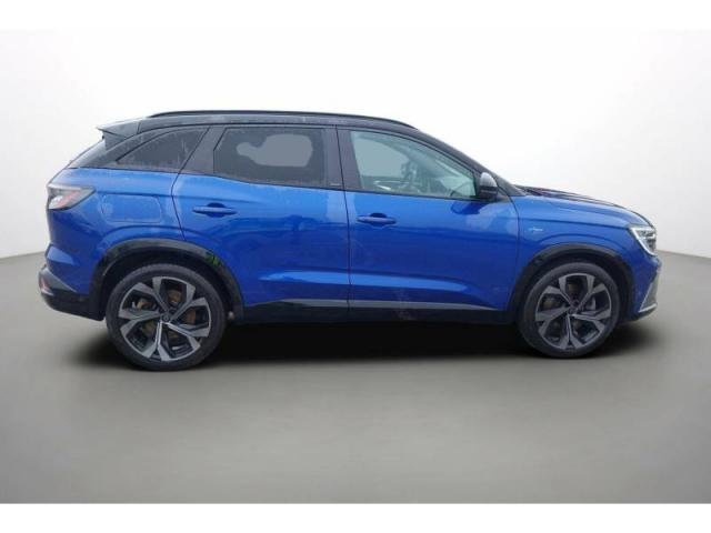 Renault Austral image 4