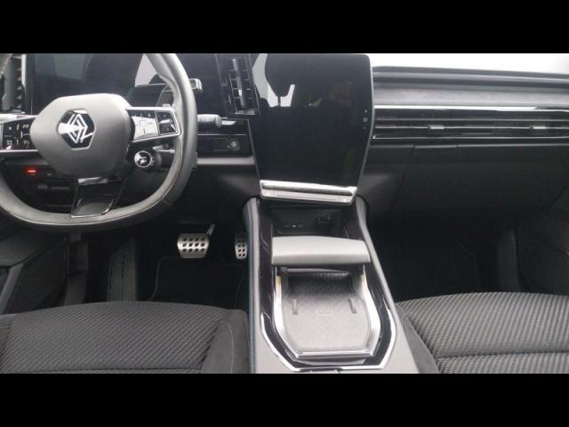 Renault Austral image 7