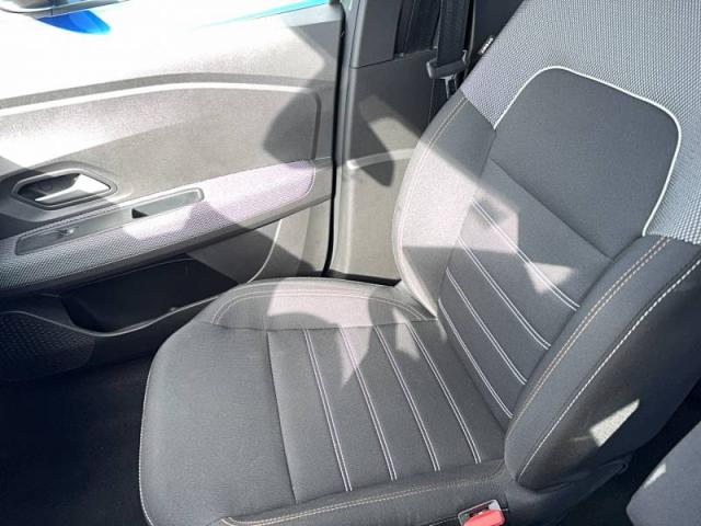 Dacia Sandero image 8