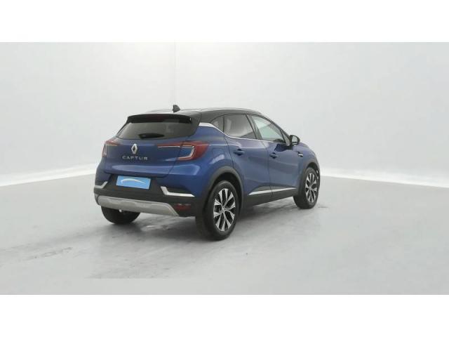 Renault Captur image 7