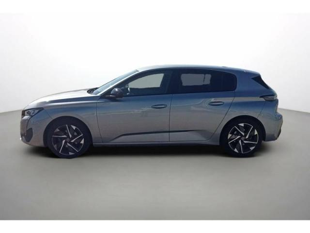 Peugeot 308 image 9