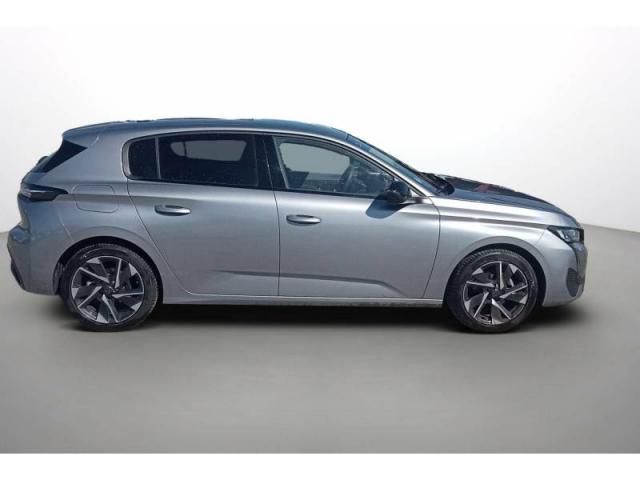 Peugeot 308 image 5