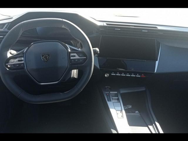 Peugeot 308 image 6