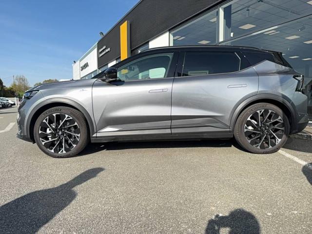 Renault Scénic image 7