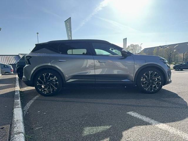 Renault Scénic image 2