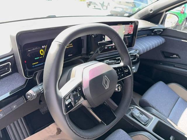 Renault R 5 image 4
