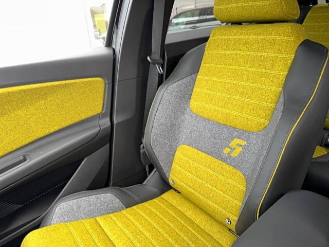 Renault R 5 image 8