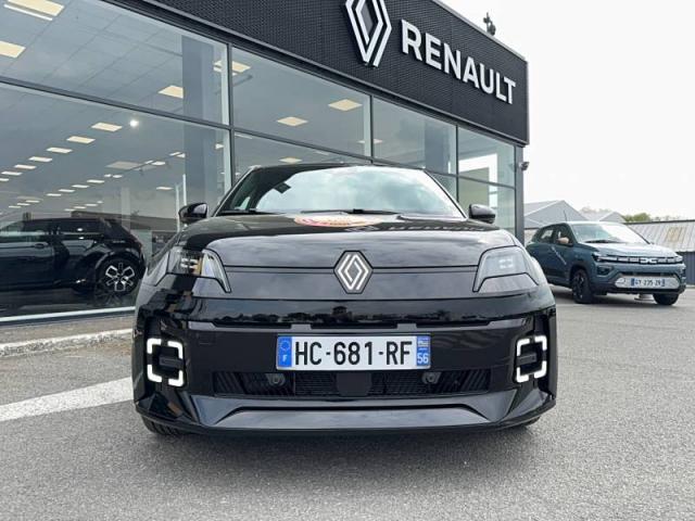 Renault R 5 image 7