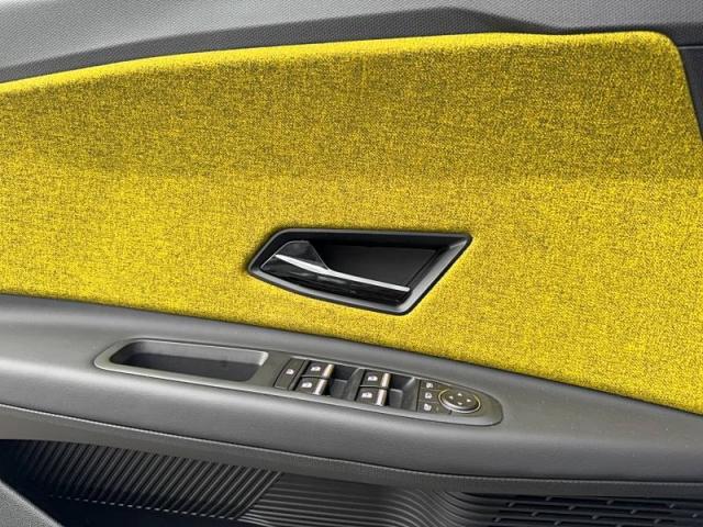 Renault R 5 image 5