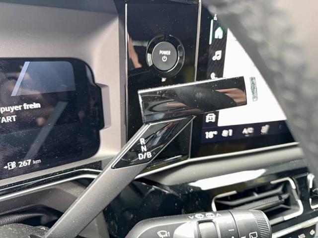 Renault R 5 image 6