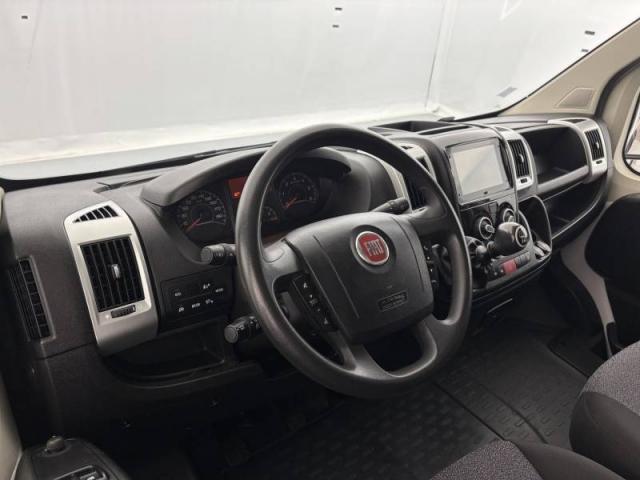 Fiat Ducato image 1