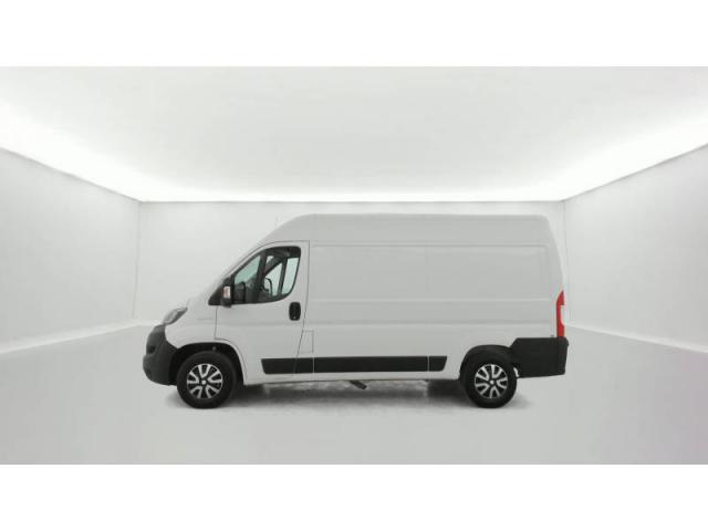 Fiat Ducato image 6