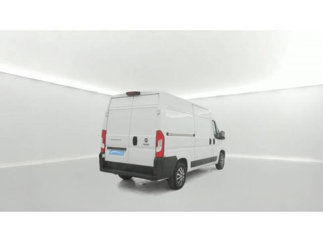 Fiat Ducato image 7