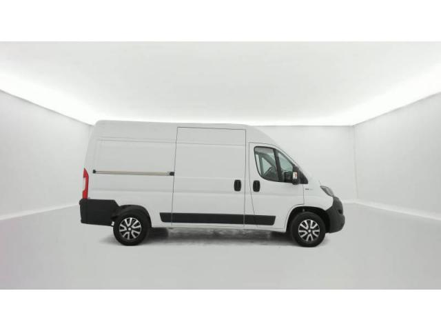 Fiat Ducato image 4