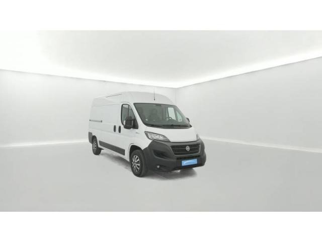 Fiat Ducato image 5