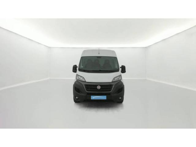 Fiat Ducato image 2