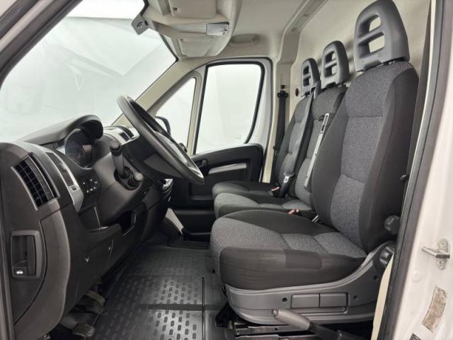 Fiat Ducato image 3