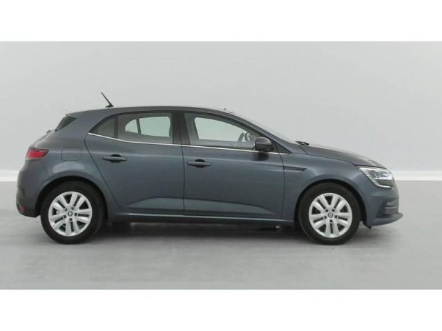 Renault Mégane image 5