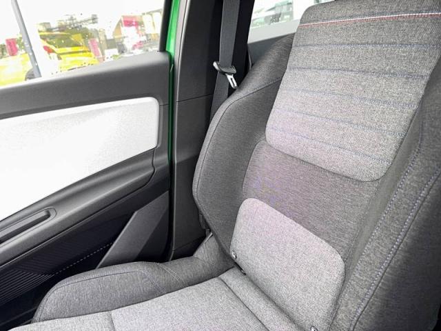 Renault R 5 image 3