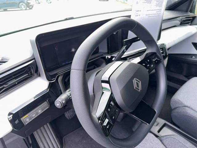 Renault R 5 image 4