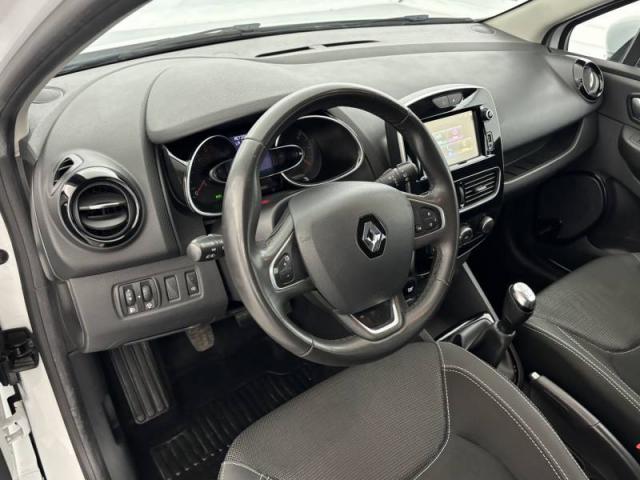 Renault Clio image 9
