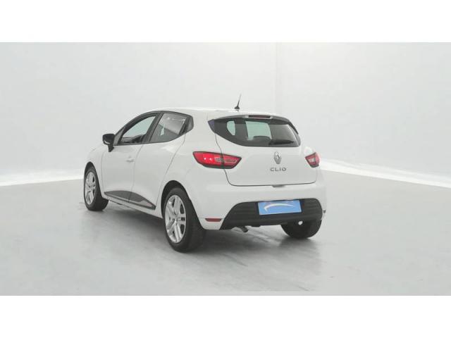 Renault Clio image 7