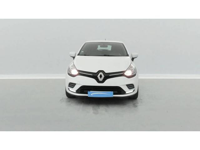 Renault Clio image 5