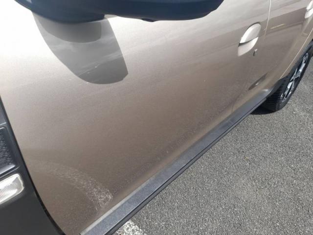 Dacia Duster image 5